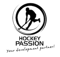 Hockey Passion - Your Development Partner