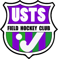 USTS Field Hockey