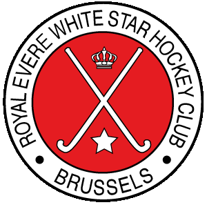 R.E. White Star HC