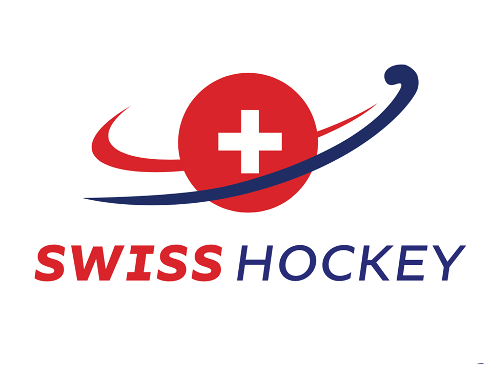 Swiss Hockey