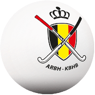 ARBH - KBHB