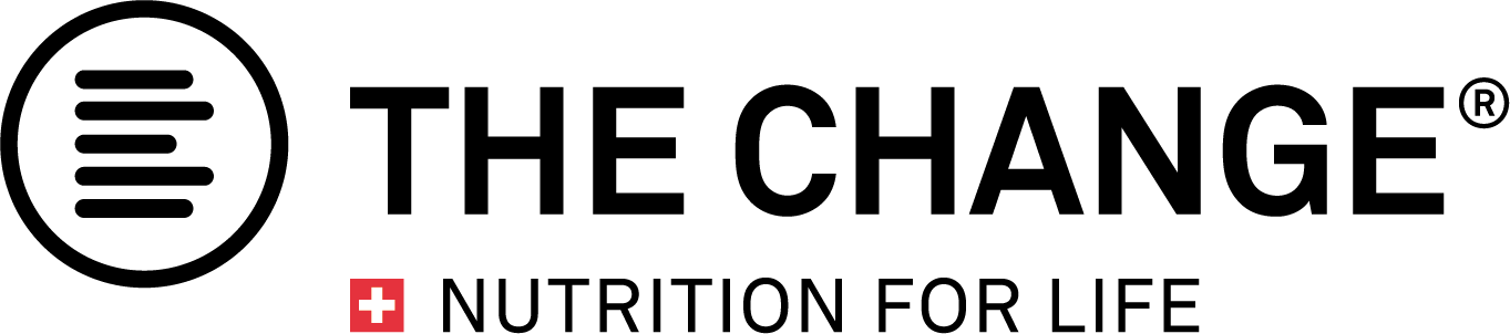 :flag_ch: BE THE CHANGE - For sustainable longevity and a life full of enjoyment