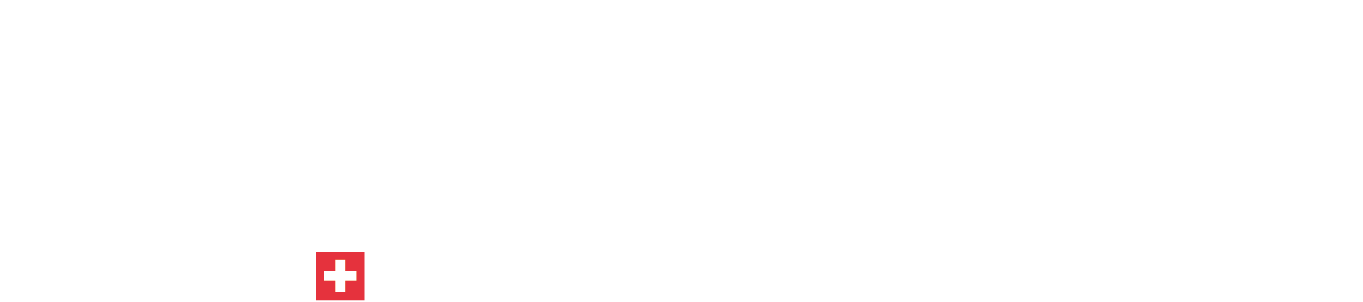 :flag_ch: BE THE CHANGE - For sustainable longevity and a life full of enjoyment