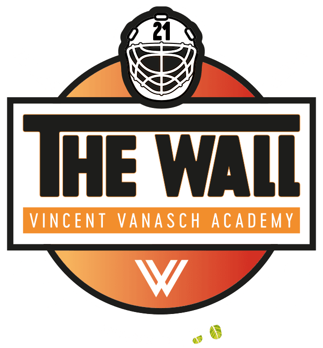 The Wall, Vincent Vanasch Academy