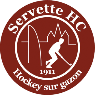 Servette HC