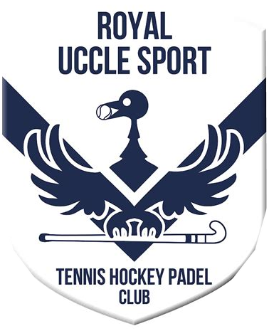 Royal Uccle Sport